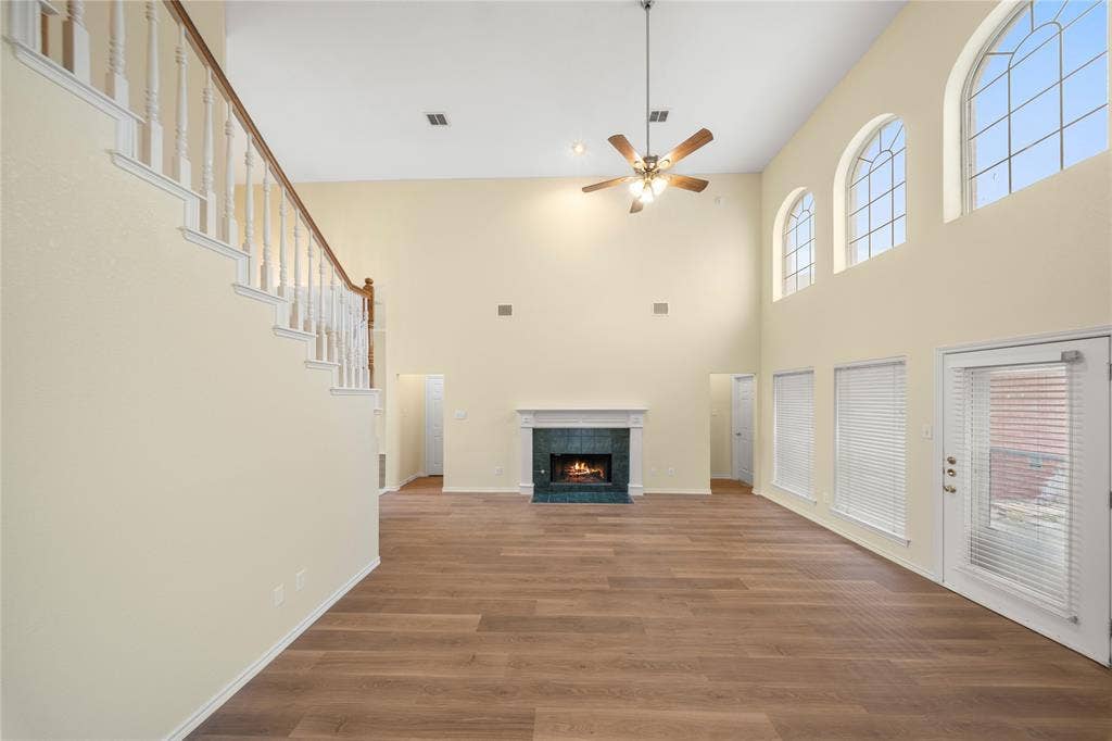 2808 Barksdale Drive, Plano, TX 75025 2808 Barksdale Drive, Plano, TX 75025