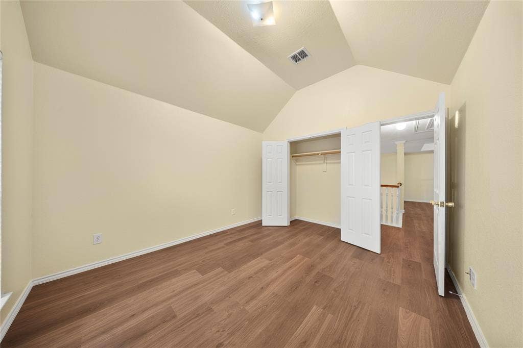 2808 Barksdale Drive, Plano, TX 75025 2808 Barksdale Drive, Plano, TX 75025