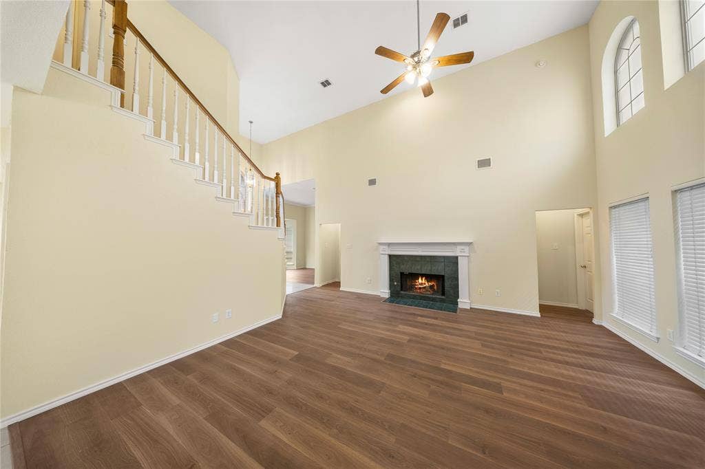 2808 Barksdale Drive, Plano, TX 75025 2808 Barksdale Drive, Plano, TX 75025