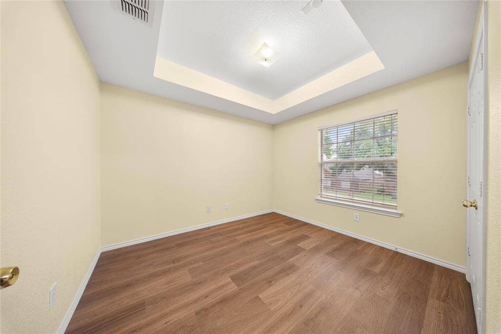 2808 Barksdale Drive, Plano, TX 75025 2808 Barksdale Drive, Plano, TX 75025