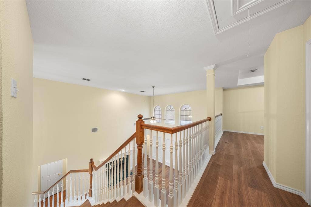 2808 Barksdale Drive, Plano, TX 75025 2808 Barksdale Drive, Plano, TX 75025
