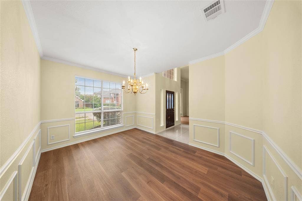 2808 Barksdale Drive, Plano, TX 75025 2808 Barksdale Drive, Plano, TX 75025