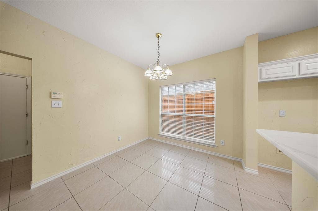 2808 Barksdale Drive, Plano, TX 75025 2808 Barksdale Drive, Plano, TX 75025