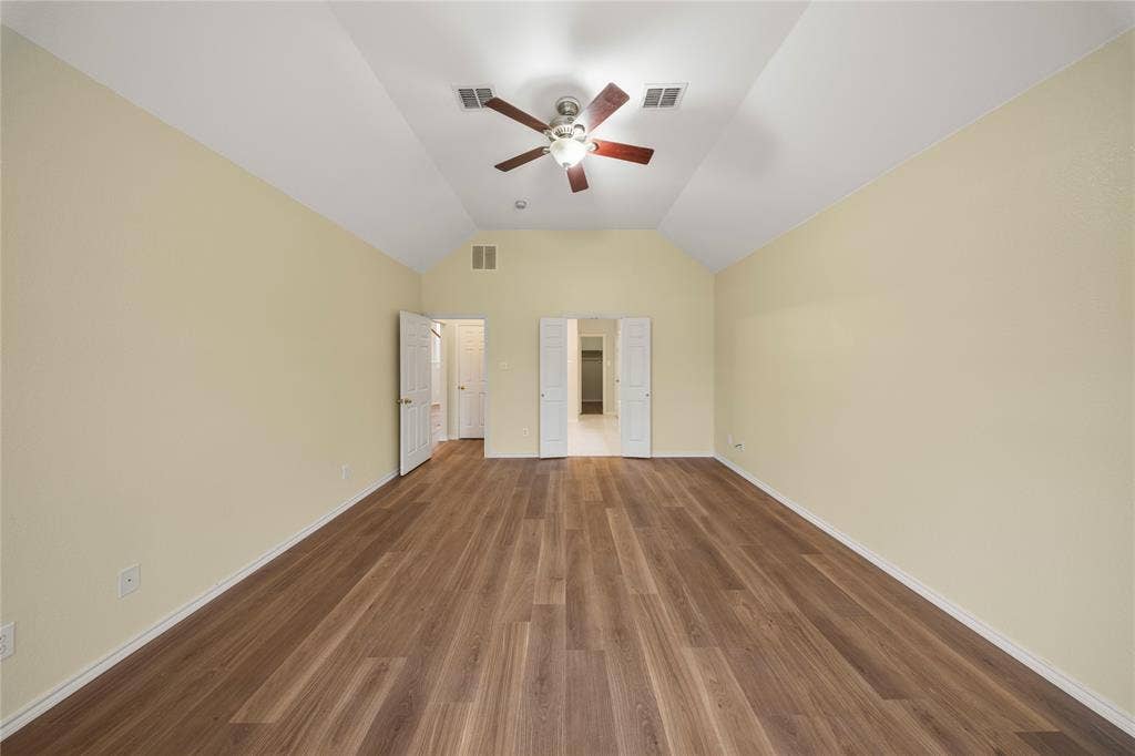 2808 Barksdale Drive, Plano, TX 75025 2808 Barksdale Drive, Plano, TX 75025