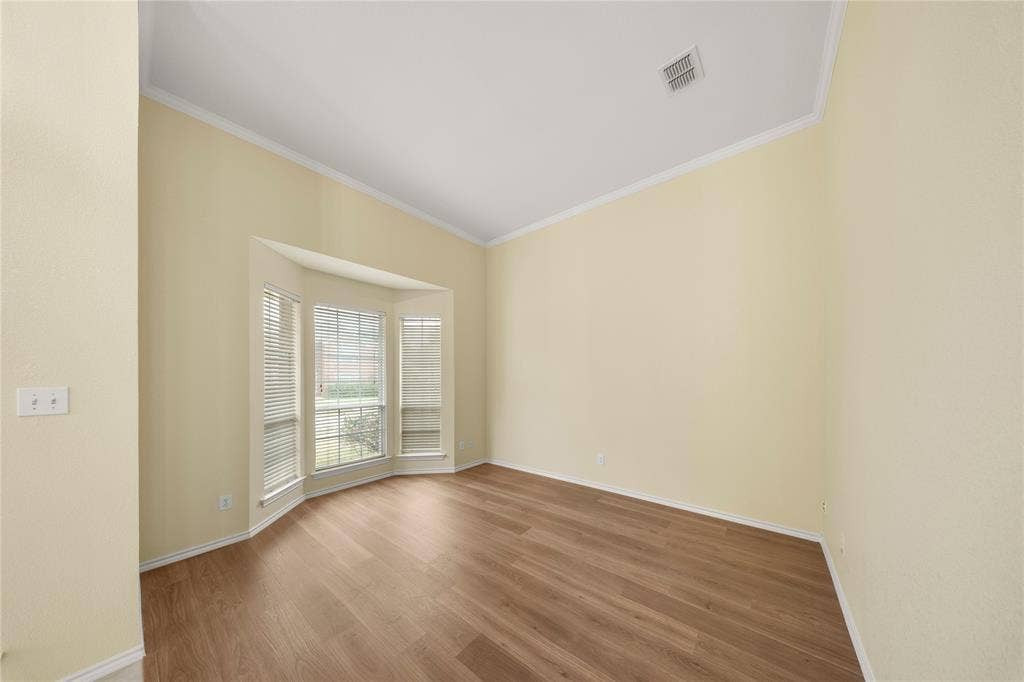 2808 Barksdale Drive, Plano, TX 75025 2808 Barksdale Drive, Plano, TX 75025