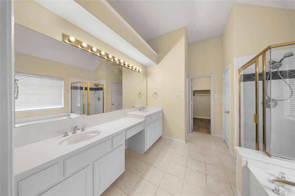 2808 Barksdale Drive, Plano, TX 75025 2808 Barksdale Drive, Plano, TX 75025