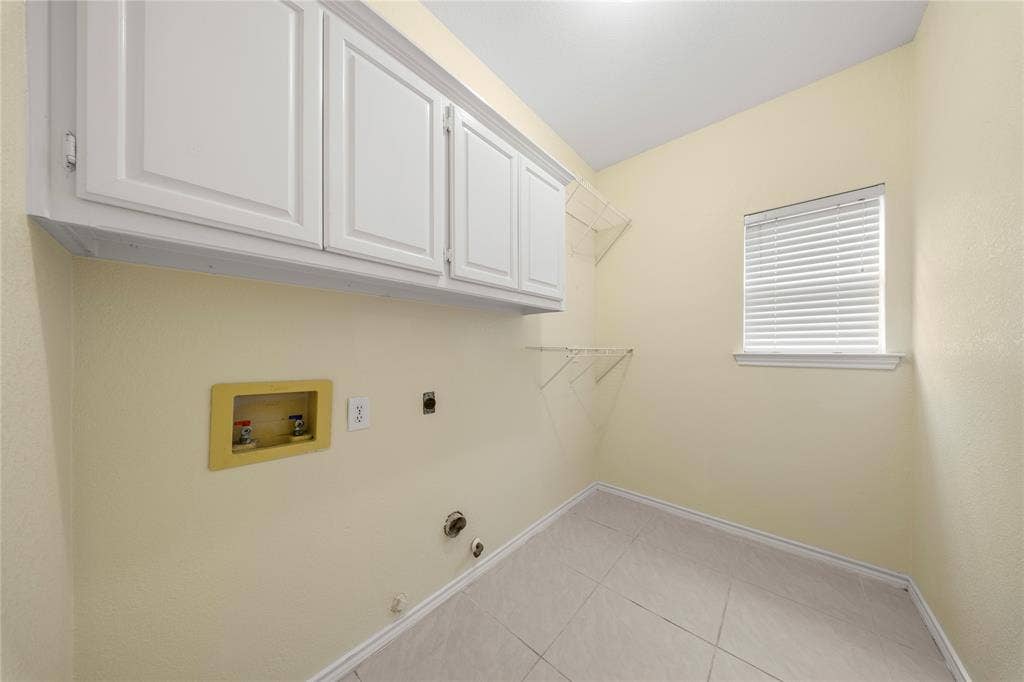 2808 Barksdale Drive, Plano, TX 75025 2808 Barksdale Drive, Plano, TX 75025