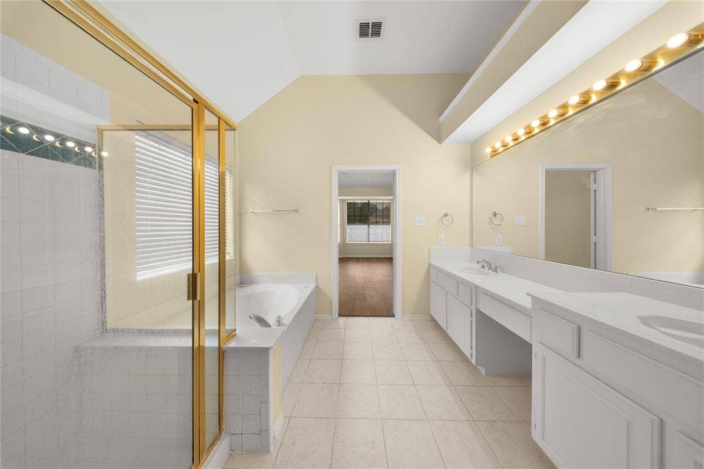 2808 Barksdale Drive, Plano, TX 75025 2808 Barksdale Drive, Plano, TX 75025