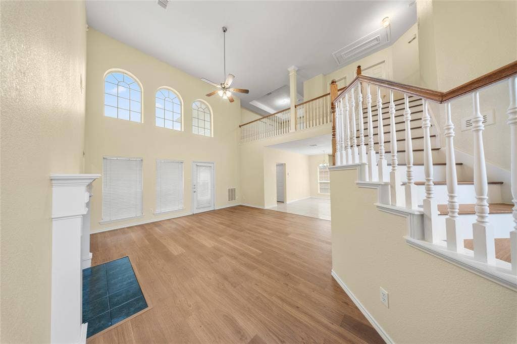 2808 Barksdale Drive, Plano, TX 75025 2808 Barksdale Drive, Plano, TX 75025