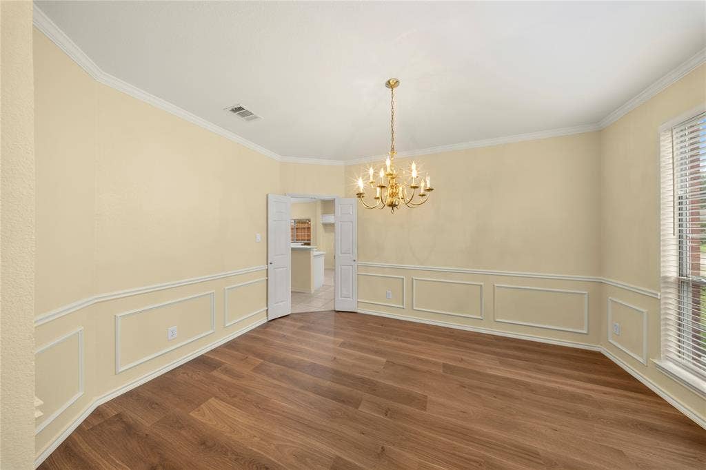 2808 Barksdale Drive, Plano, TX 75025 2808 Barksdale Drive, Plano, TX 75025