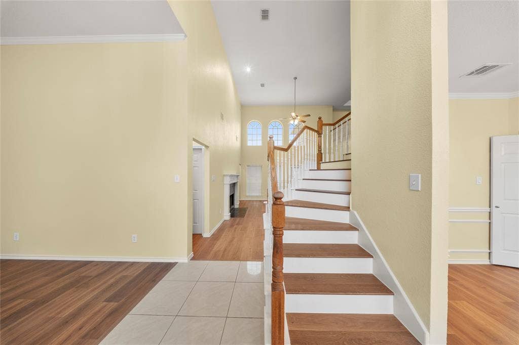 2808 Barksdale Drive, Plano, TX 75025 2808 Barksdale Drive, Plano, TX 75025