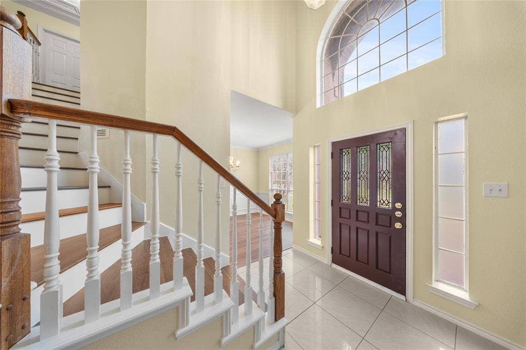 2808 Barksdale Drive, Plano, TX 75025 2808 Barksdale Drive, Plano, TX 75025