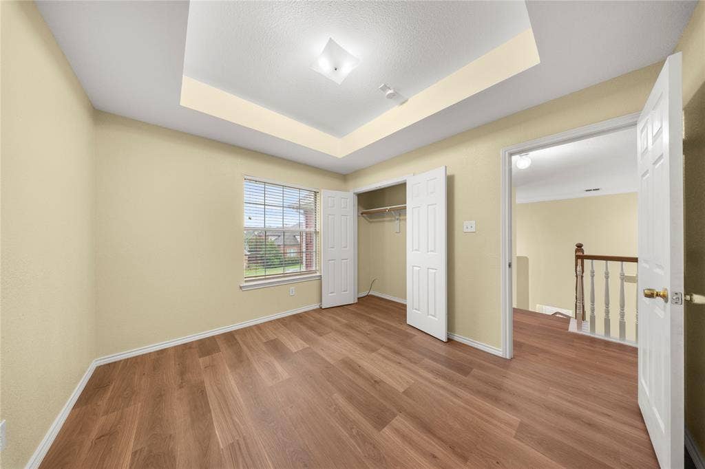 2808 Barksdale Drive, Plano, TX 75025 2808 Barksdale Drive, Plano, TX 75025