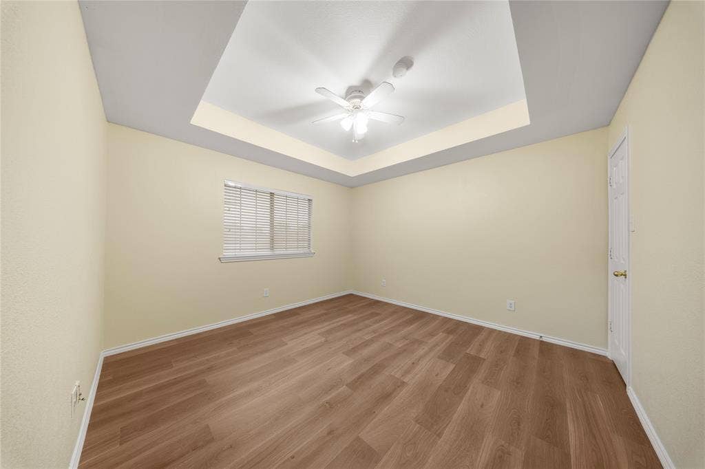 2808 Barksdale Drive, Plano, TX 75025 2808 Barksdale Drive, Plano, TX 75025
