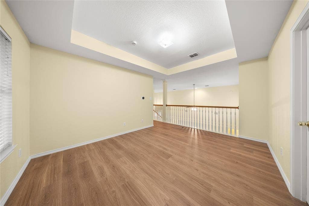 2808 Barksdale Drive, Plano, TX 75025 2808 Barksdale Drive, Plano, TX 75025