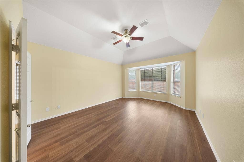 2808 Barksdale Drive, Plano, TX 75025 2808 Barksdale Drive, Plano, TX 75025