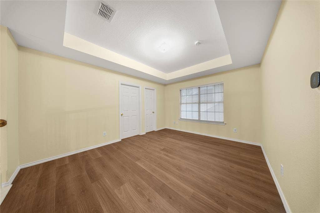 2808 Barksdale Drive, Plano, TX 75025 2808 Barksdale Drive, Plano, TX 75025