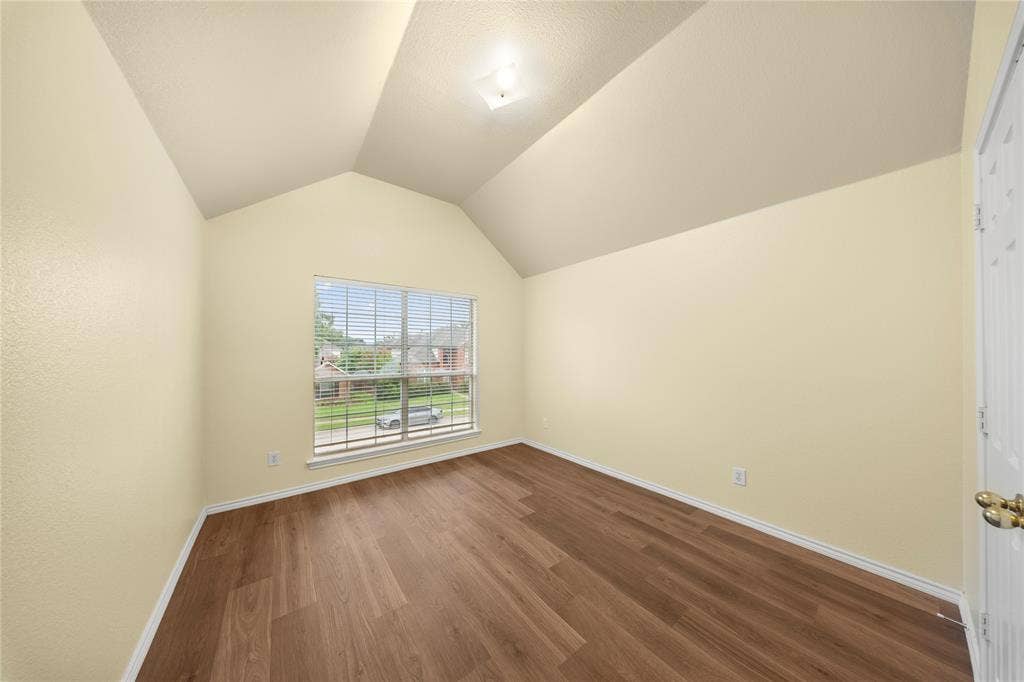 2808 Barksdale Drive, Plano, TX 75025 2808 Barksdale Drive, Plano, TX 75025