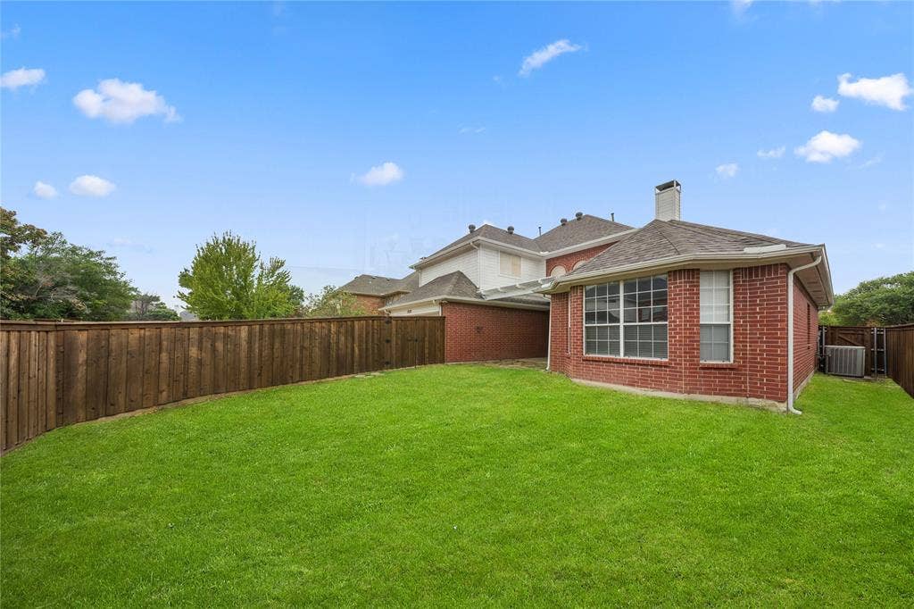 2808 Barksdale Drive, Plano, TX 75025 2808 Barksdale Drive, Plano, TX 75025