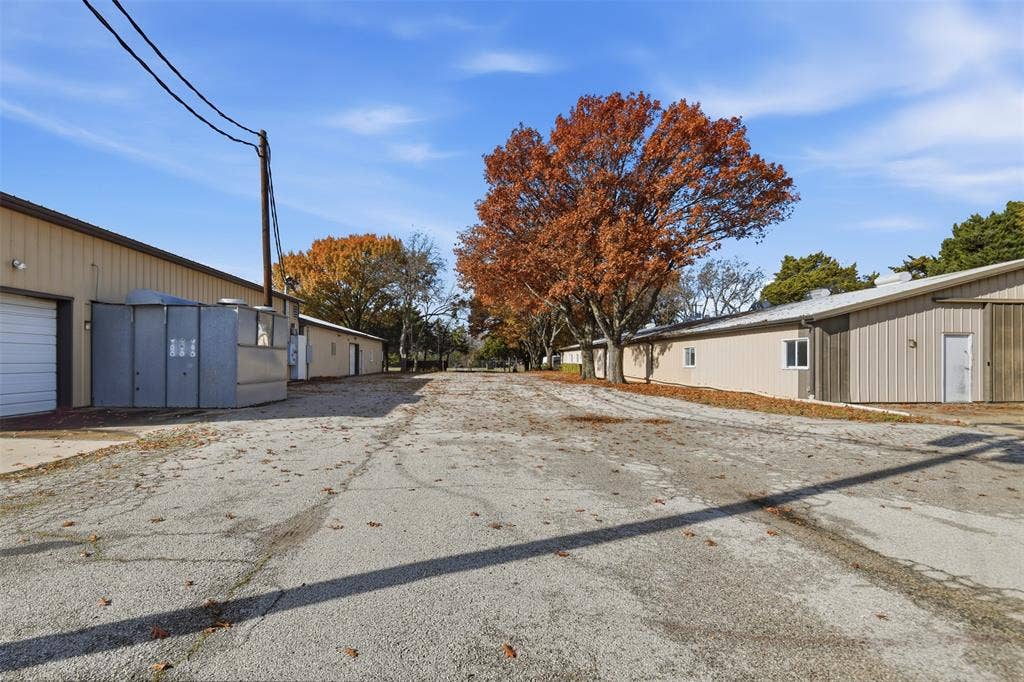 5427 FM 546, Princeton, TX 75407 5427 FM 546, Princeton, TX 75407