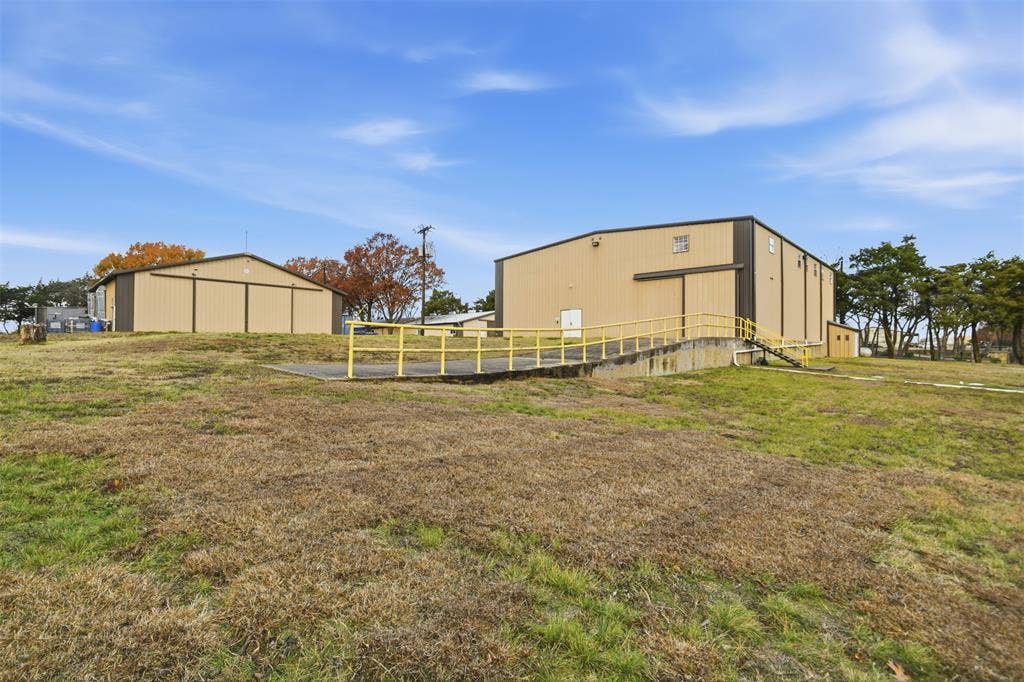 5427 FM 546, Princeton, TX 75407 5427 FM 546, Princeton, TX 75407