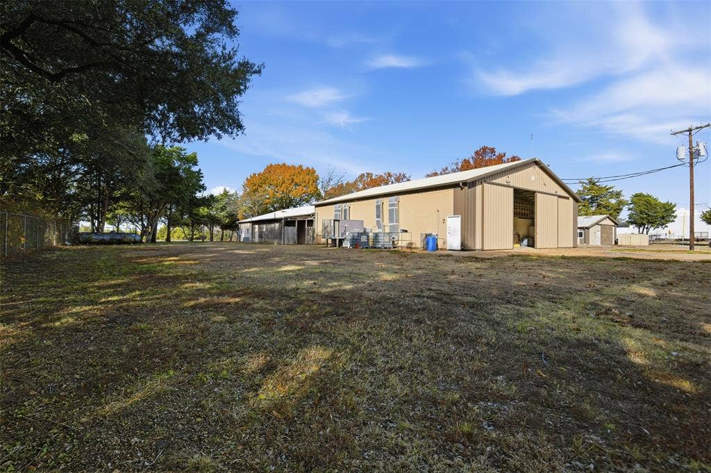 5427 FM 546, Princeton, TX 75407 5427 FM 546, Princeton, TX 75407