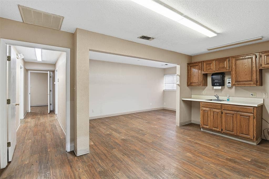 5427 FM 546, Princeton, TX 75407 5427 FM 546, Princeton, TX 75407