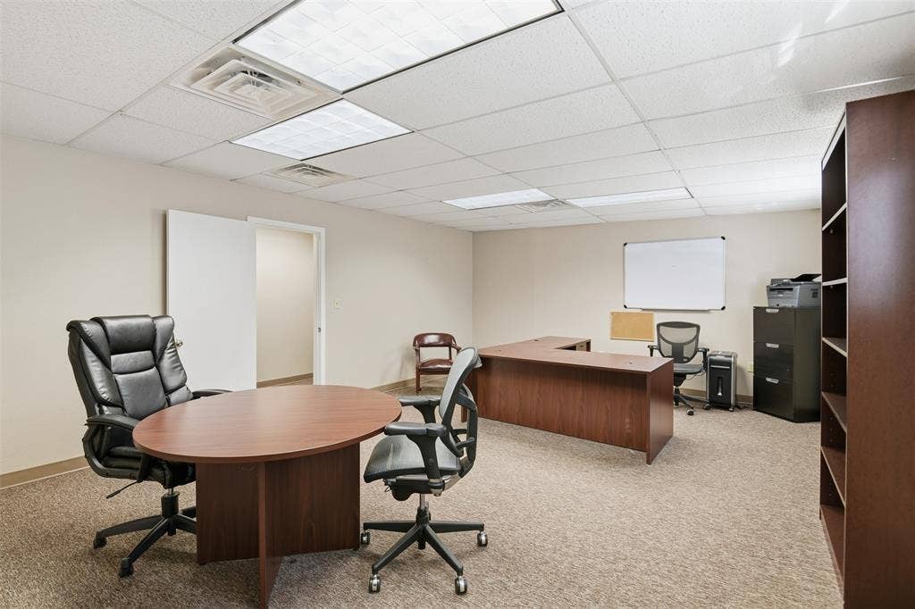 5427 FM 546, Princeton, TX 75407 5427 FM 546, Princeton, TX 75407