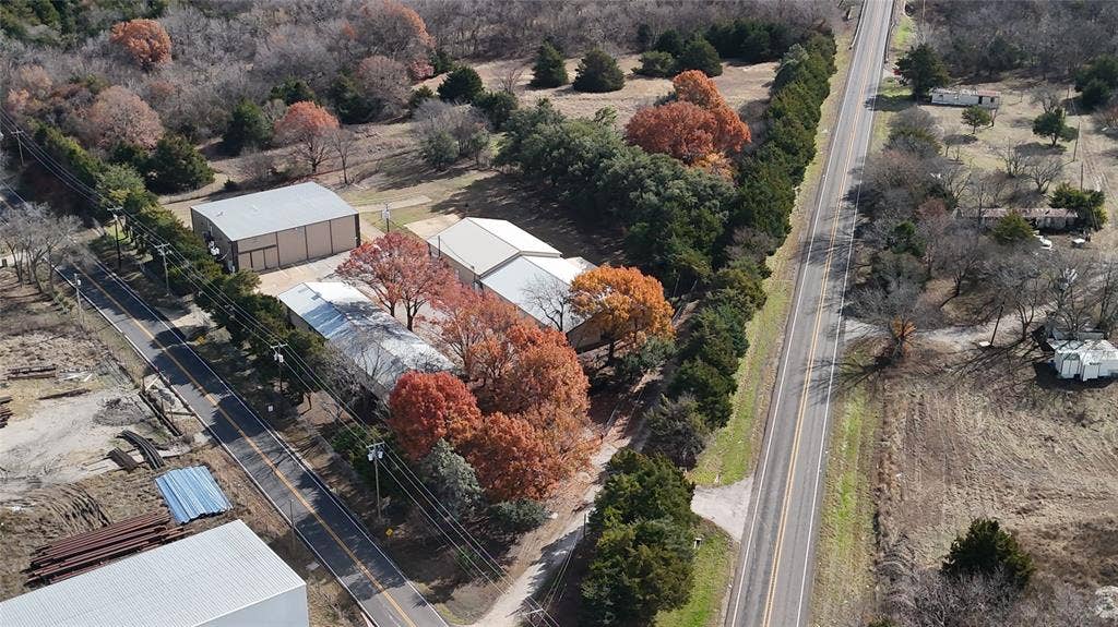 5427 FM 546, Princeton, TX 75407 5427 FM 546, Princeton, TX 75407