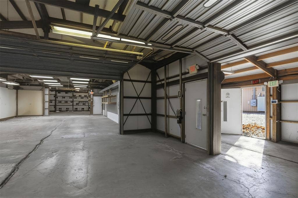 5427 FM 546, Princeton, TX 75407 5427 FM 546, Princeton, TX 75407