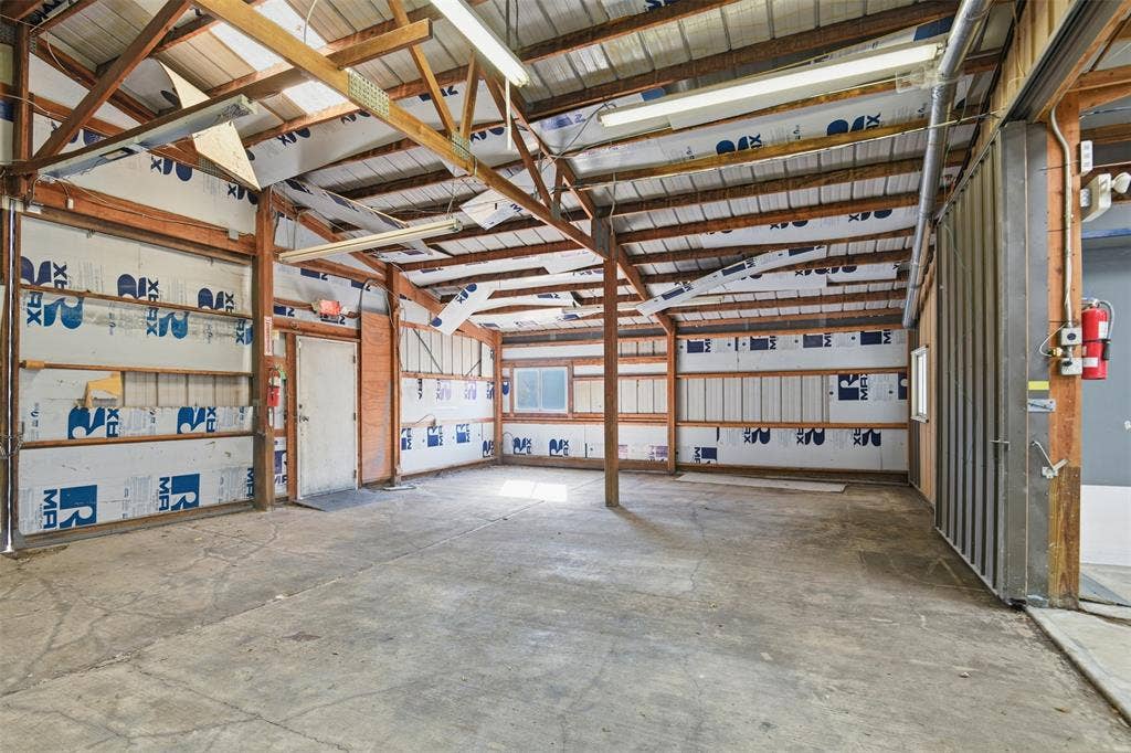 5427 FM 546, Princeton, TX 75407 5427 FM 546, Princeton, TX 75407
