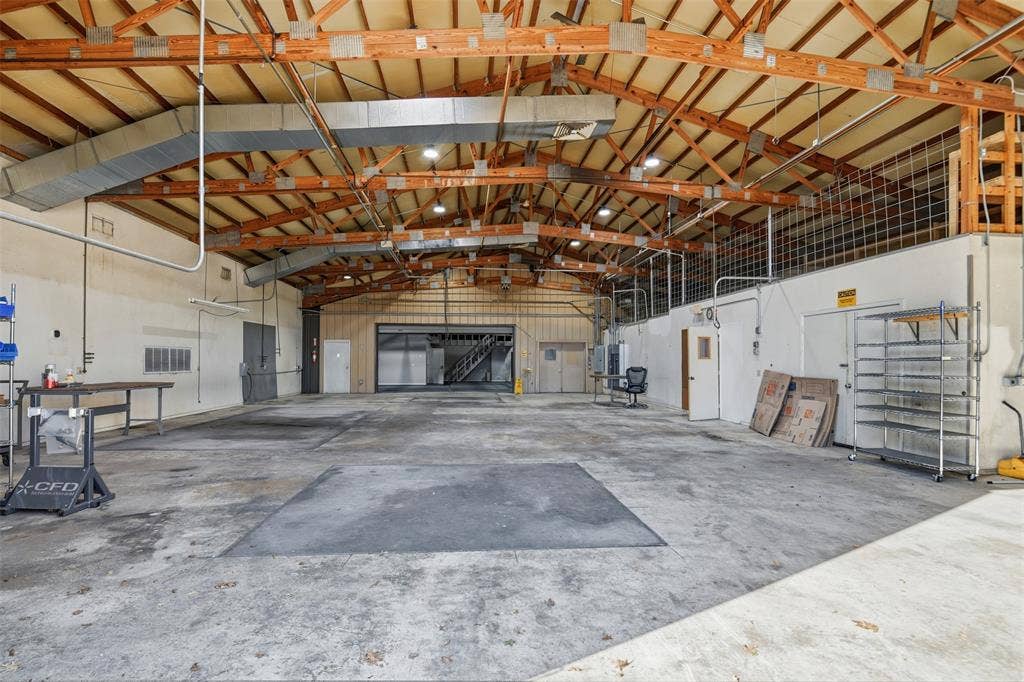 5427 FM 546, Princeton, TX 75407 5427 FM 546, Princeton, TX 75407