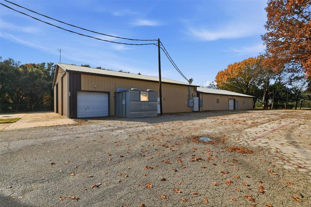 5427 FM 546, Princeton, TX 75407 5427 FM 546, Princeton, TX 75407