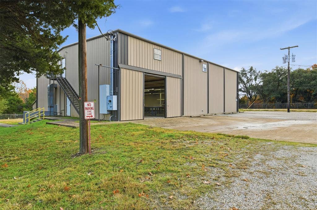 5427 FM 546, Princeton, TX 75407 5427 FM 546, Princeton, TX 75407