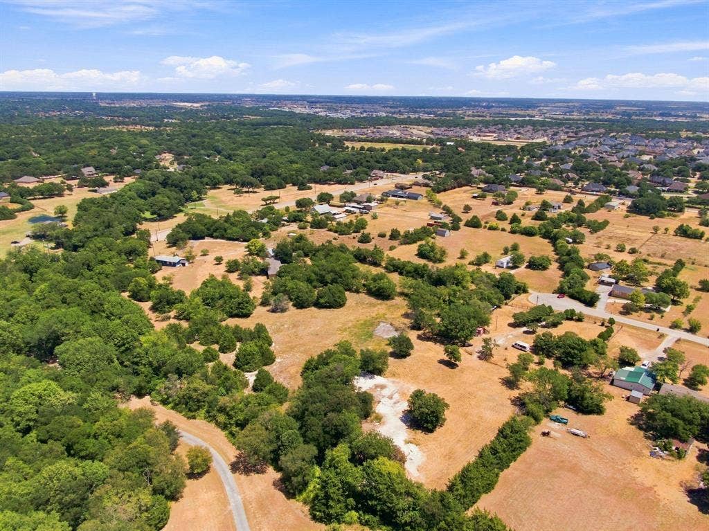 1808 Sunlit Court, Midlothian, TX 76065