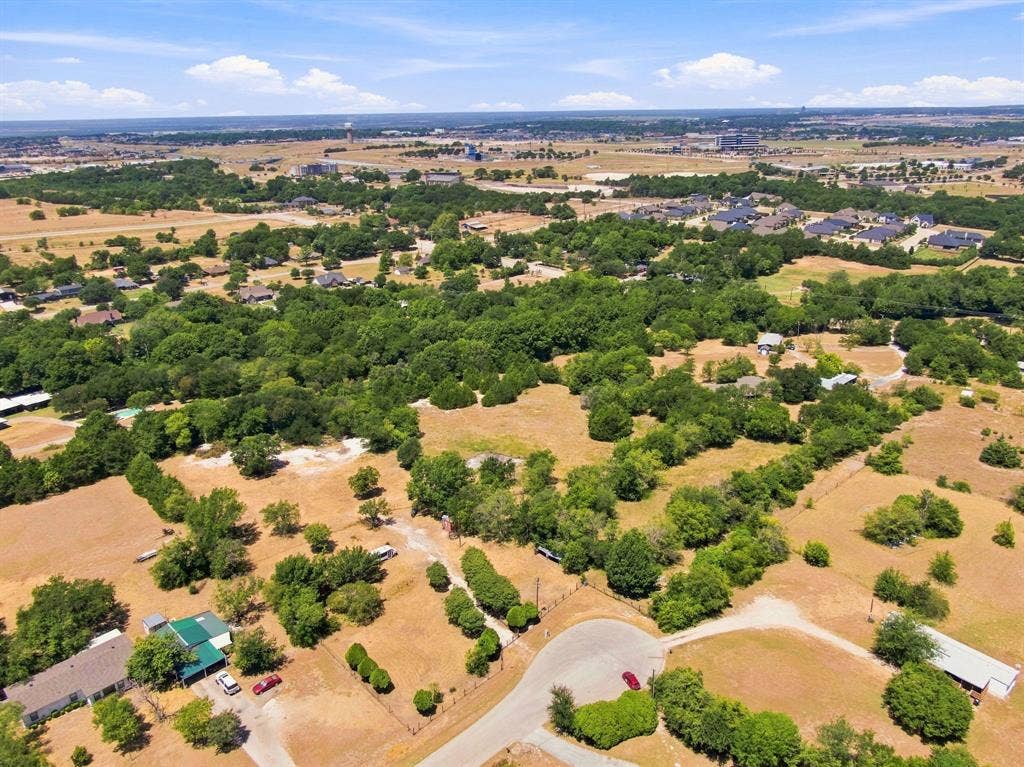 1808 Sunlit Court, Midlothian, TX 76065