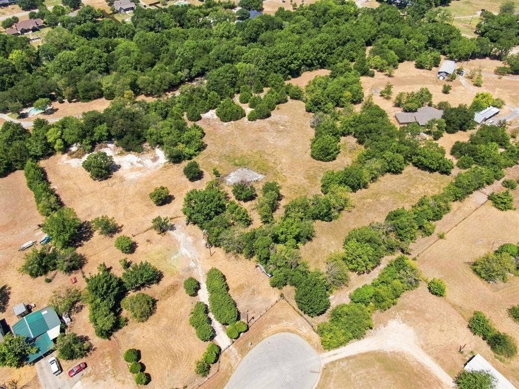 1808 Sunlit Court, Midlothian, TX 76065