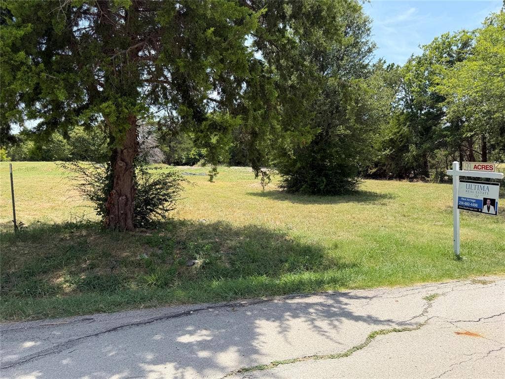 12 Winston Drive, DeSoto, TX 75115 12 Winston Drive, DeSoto, TX 75115