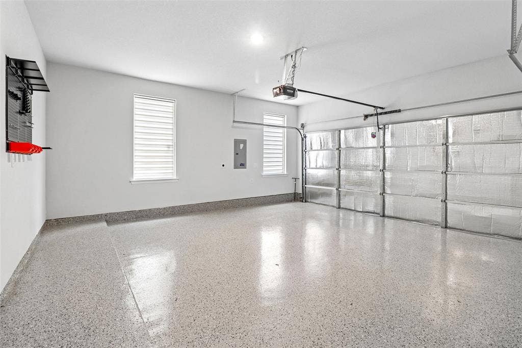 8311 Challenger Lane, Frisco, TX 75034 8311 Challenger Lane, Frisco, TX 75034