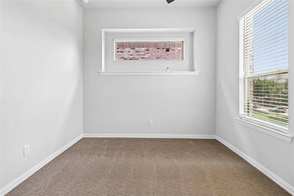 8311 Challenger Lane, Frisco, TX 75034 8311 Challenger Lane, Frisco, TX 75034