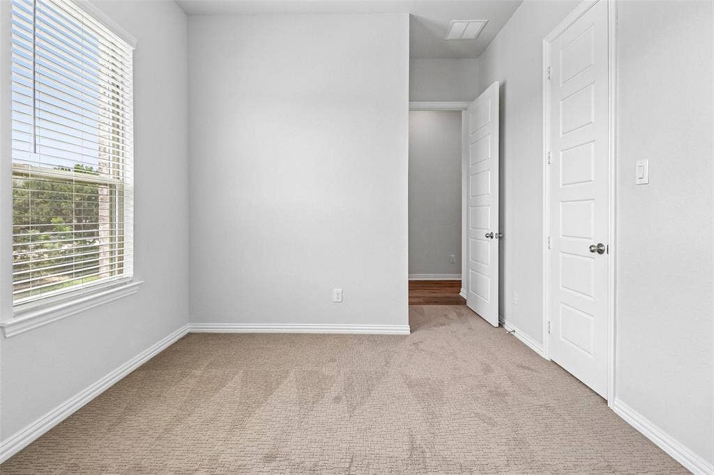 8311 Challenger Lane, Frisco, TX 75034 8311 Challenger Lane, Frisco, TX 75034
