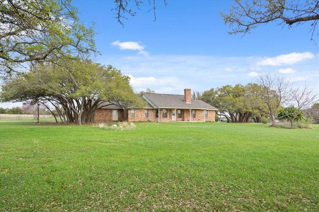 146 Indian Paint Brush Road, Eddy, TX 76524 146 Indian Paint Brush Road, Eddy, TX 76524