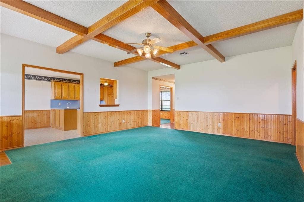 146 Indian Paint Brush Road, Eddy, TX 76524 146 Indian Paint Brush Road, Eddy, TX 76524