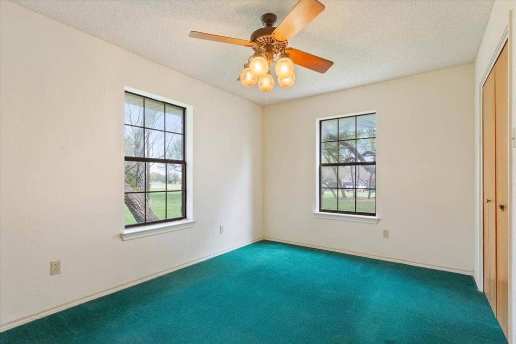 146 Indian Paint Brush Road, Eddy, TX 76524 146 Indian Paint Brush Road, Eddy, TX 76524