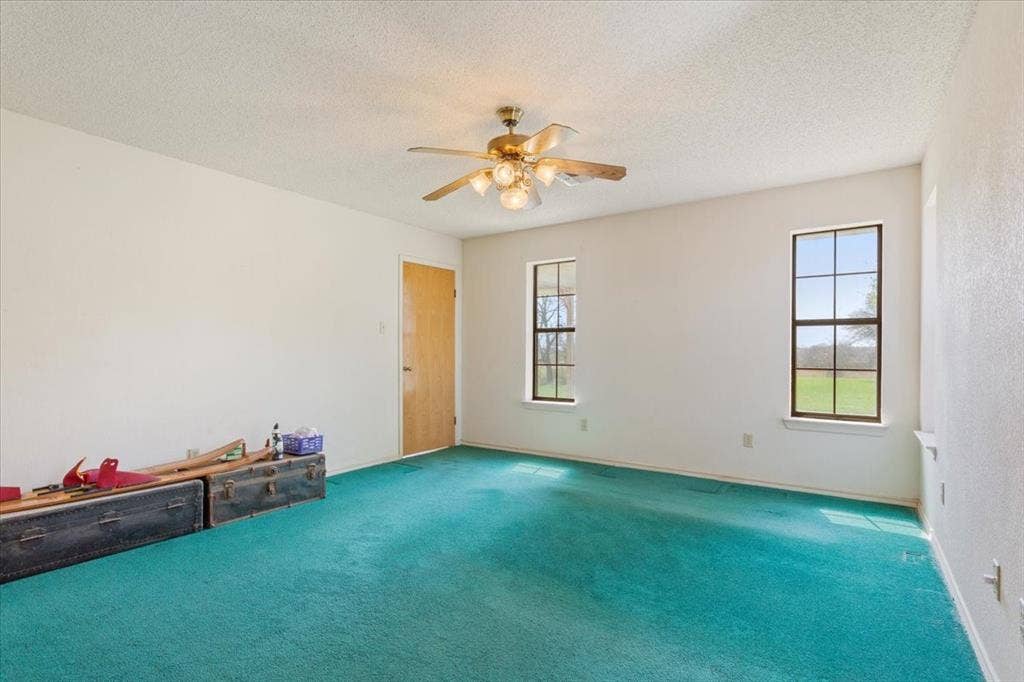 146 Indian Paint Brush Road, Eddy, TX 76524 146 Indian Paint Brush Road, Eddy, TX 76524