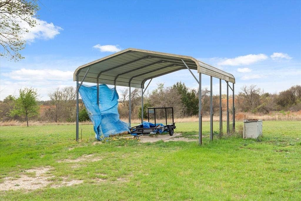 146 Indian Paint Brush Road, Eddy, TX 76524 146 Indian Paint Brush Road, Eddy, TX 76524