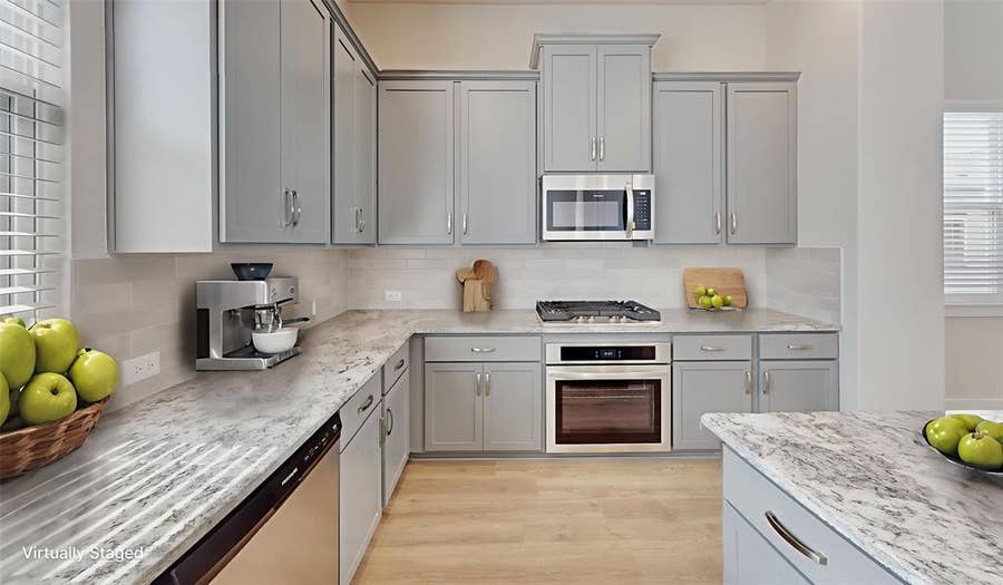 Property photo for 832 Concan Drive, Plano, TX