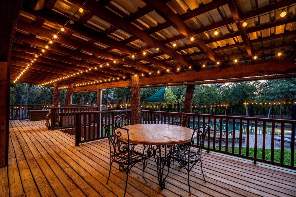 1011 Thornridge Court, Argyle, TX 76226 1011 Thornridge Court, Argyle, TX 76226