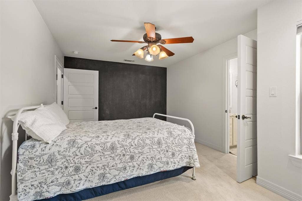 1011 Thornridge Court, Argyle, TX 76226 1011 Thornridge Court, Argyle, TX 76226