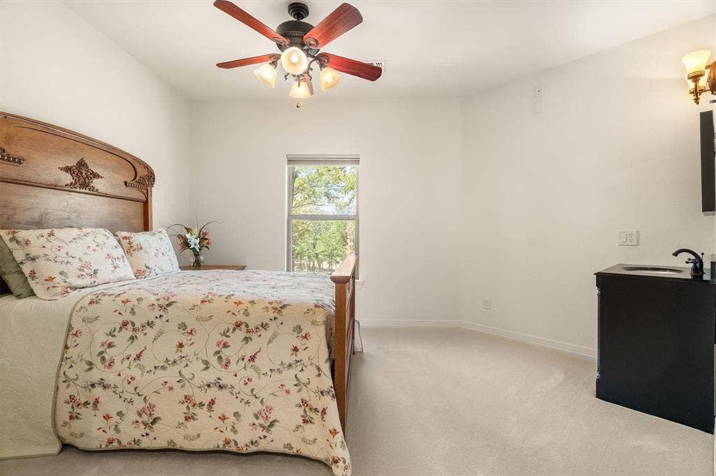 1011 Thornridge Court, Argyle, TX 76226 1011 Thornridge Court, Argyle, TX 76226